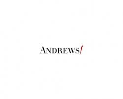 Andrews