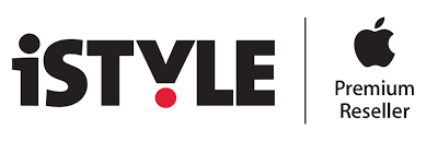 iStyle
