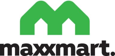 Maxxmart